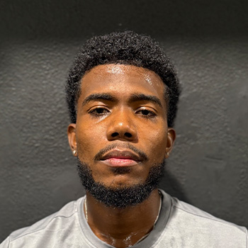 Duncar Wallas Mosurio Santos