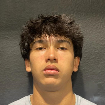 Eduardo A. Gomez Gonzalez