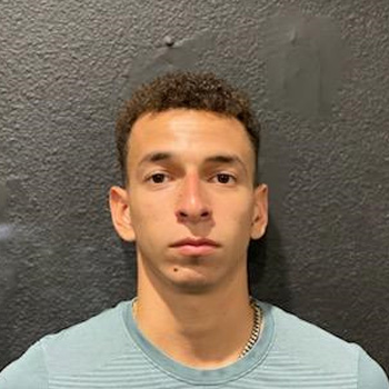 Edwin A. Rivera Rivera