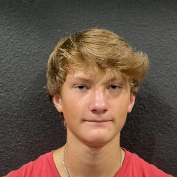 Emile Patrick Strain