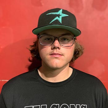 Isaiah Schulte-Bates