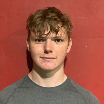 Logan Marshall-Inman