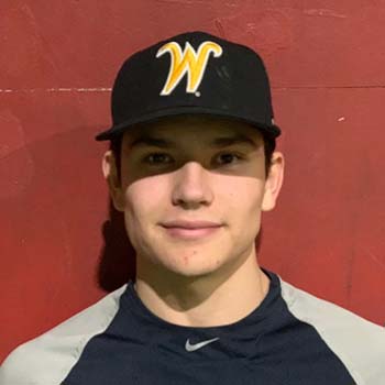 Matias Anderson Garcia