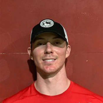 Michael "Jesse" Homan