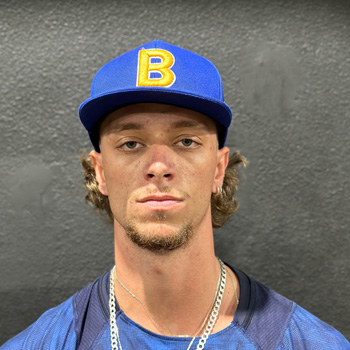 Samuel Matias Dos Passos